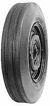 trelleborg tires